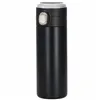 Thermos Springos KI0126 500ml