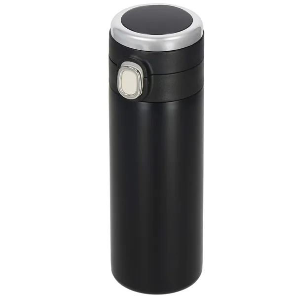 Thermos Springos KI0126 500ml