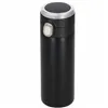 Thermos Springos KI0126 500ml