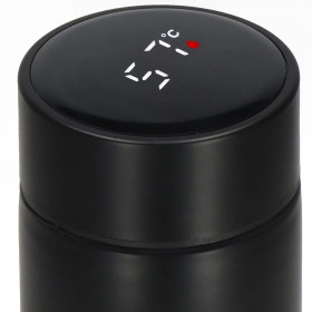 Termos Springos KI0127 500ml