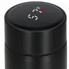 Termosas Springos KI0127 500ml | Pirkti internetu — Megaluks