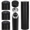 Thermos Springos KI0127 500ml