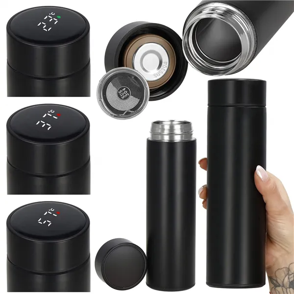 Thermos Springos KI0127 500ml