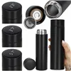 Thermos Springos KI0127 500ml