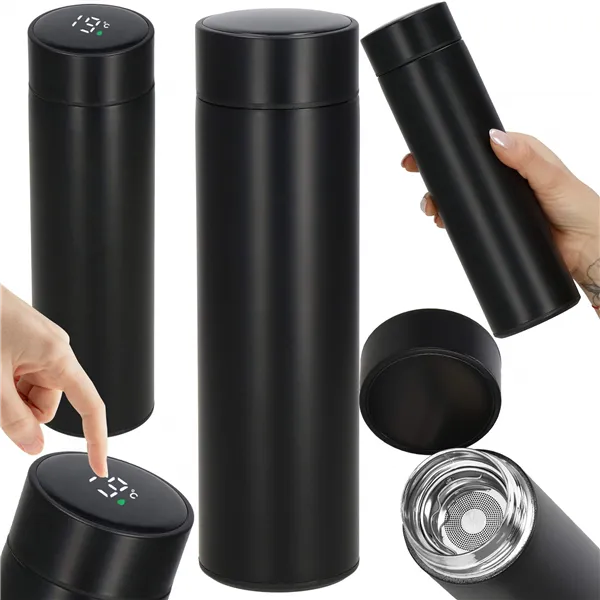 Thermos Springos KI0127 500ml