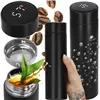 Thermos Springos KI0127 500ml