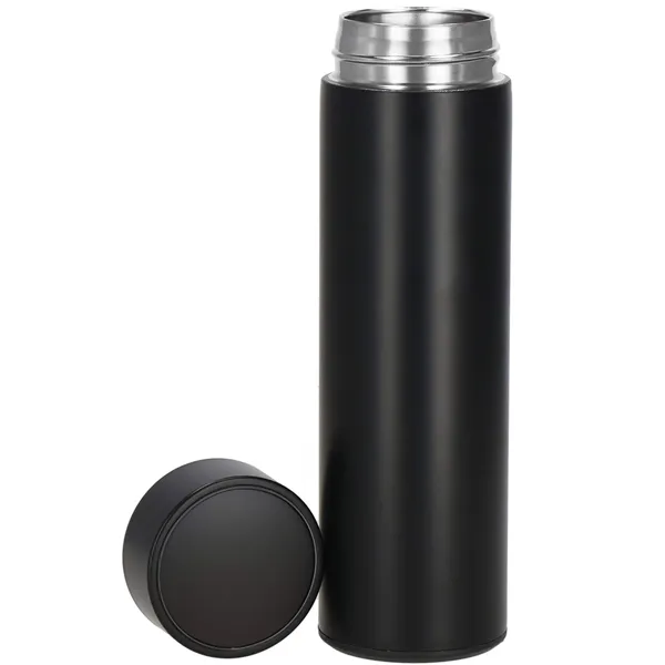 Termos Springos KI0127 500ml