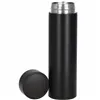 Thermos Springos KI0127 500ml