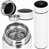 Termosas Springos KI0128 500ml | Pirkti internetu — Megaluks