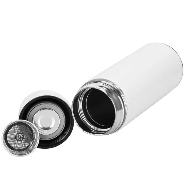 Термос Springos KI0128 500мл