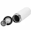 Thermos Springos KI0128 500ml