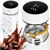Termos Springos KI0128 500ml | Osta verkosta — Megaluks