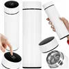 Termosas Springos KI0128 500ml | Pirkti internetu — Megaluks