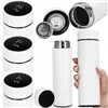 Termos Springos KI0128 500ml | Osta verkosta — Megaluks