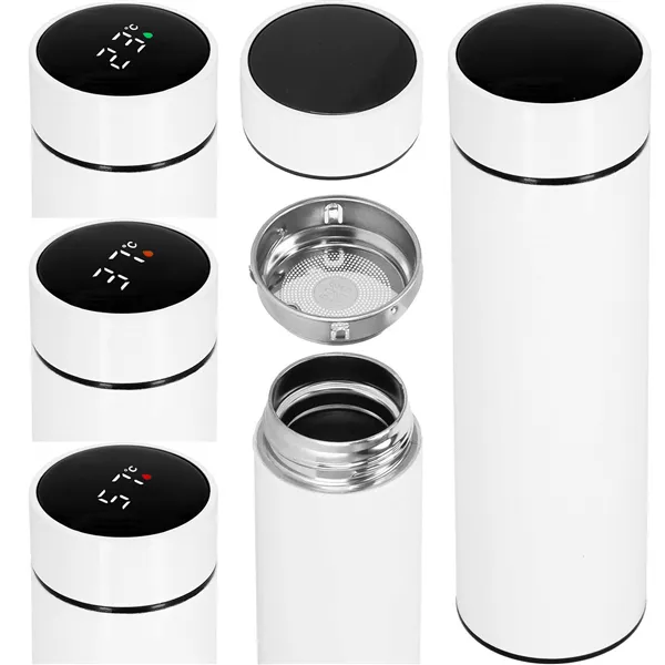 Termosas Springos KI0128 500ml | Pirkti internetu — Megaluks