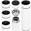 Thermos Springos KI0128 500ml