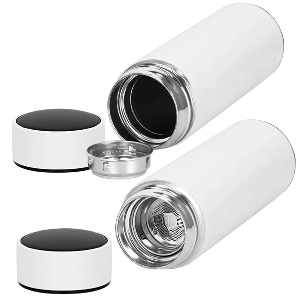 Termosas Springos KI0128 500ml | Pirkti internetu — Megaluks