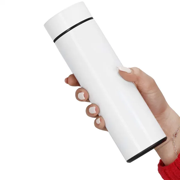 Termosas Springos KI0128 500ml | Pirkti internetu — Megaluks