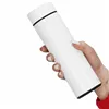 Termosas Springos KI0128 500ml | Pirkti internetu — Megaluks
