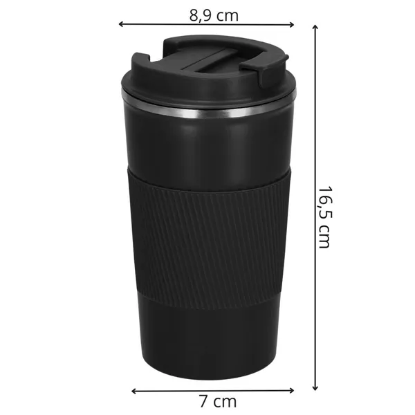 Thermos Springos KI0129 500ml