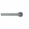 Drill Bit RUKO D-KUD 6 mm Hard metal (HM)