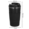 Thermos Springos KI0129 500ml