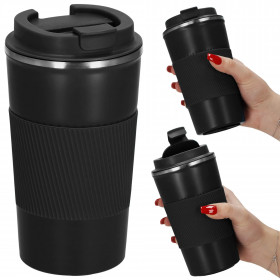 Termos Springos KI0129 500ml | Osta veebist — Megaluks