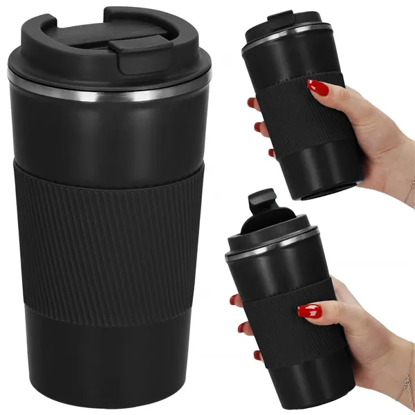 Termos Springos KI0129 500ml | Osta veebist — Megaluks
