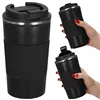 Termos Springos KI0129 500ml | Osta veebist — Megaluks