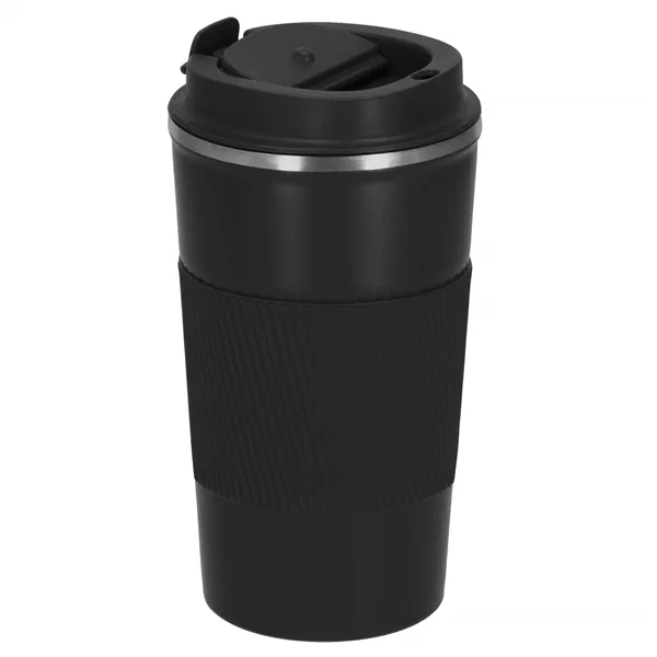 Thermos Springos KI0129 500ml