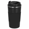 Thermos Springos KI0129 500ml