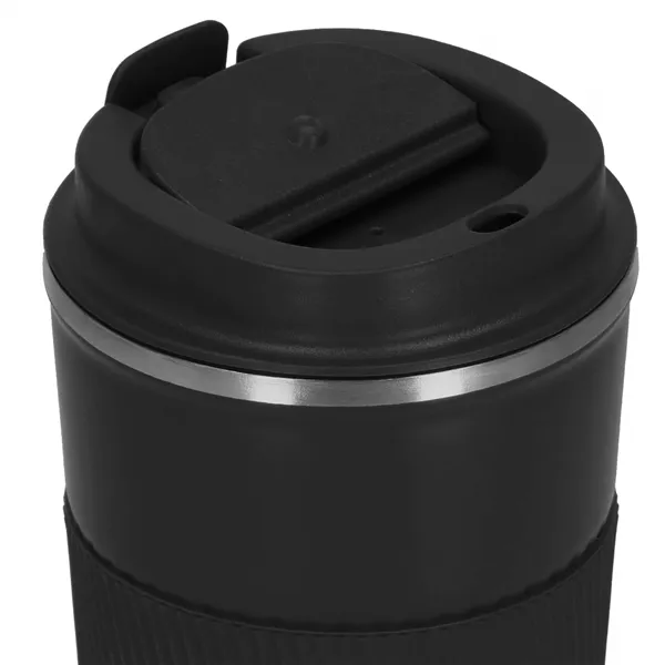 Thermos Springos KI0129 500ml