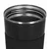 Termos Springos KI0129 500ml | Osta veebist — Megaluks