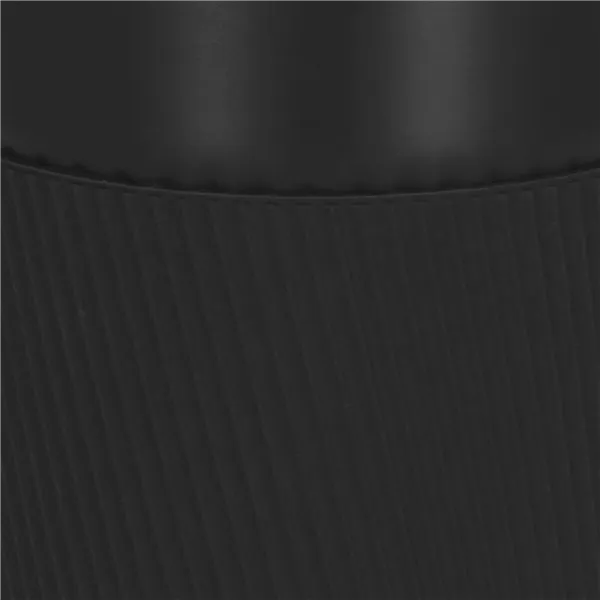 Termos Springos KI0129 500ml | Osta veebist — Megaluks