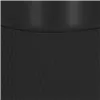 Thermos Springos KI0129 500ml