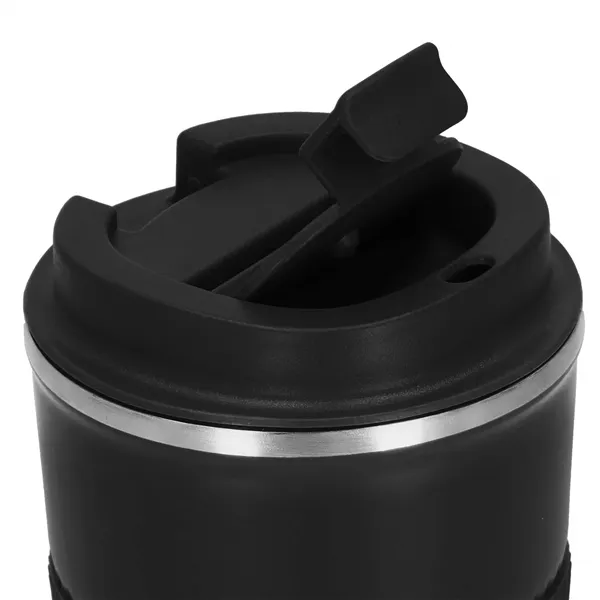 Termos Springos KI0129 500ml | Osta veebist — Megaluks