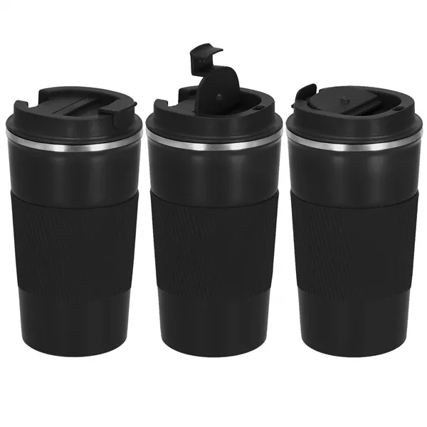 Thermos Springos KI0129 500ml