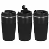 Termos Springos KI0129 500ml | Osta veebist — Megaluks