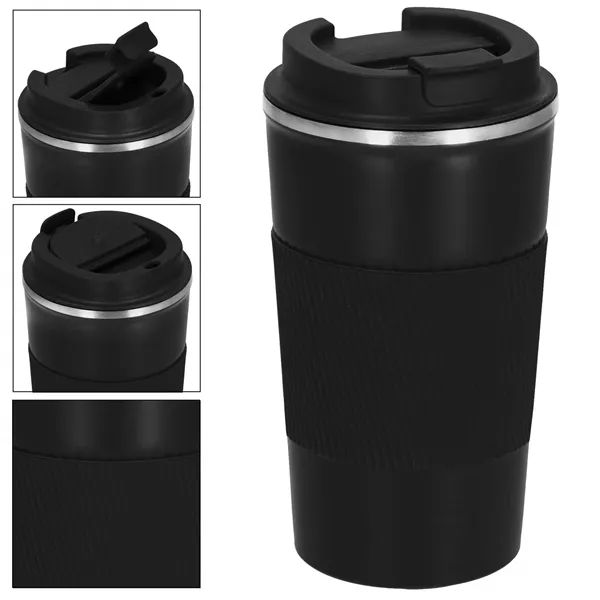 Termos Springos KI0129 500ml | Osta veebist — Megaluks