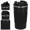 Termos Springos KI0129 500ml | Osta veebist — Megaluks