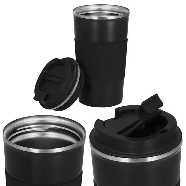 Termos Springos KI0129 500ml | Osta veebist — Megaluks