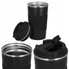 Thermos Springos KI0129 500ml