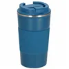 Thermos Springos KI0130 500ml