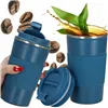 Thermos Springos KI0130 500ml