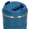 Thermos Springos KI0130 500ml