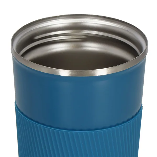 Thermos Springos KI0130 500ml