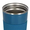 Thermos Springos KI0130 500ml