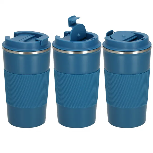 Thermos Springos KI0130 500ml