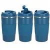 Thermos Springos KI0130 500ml