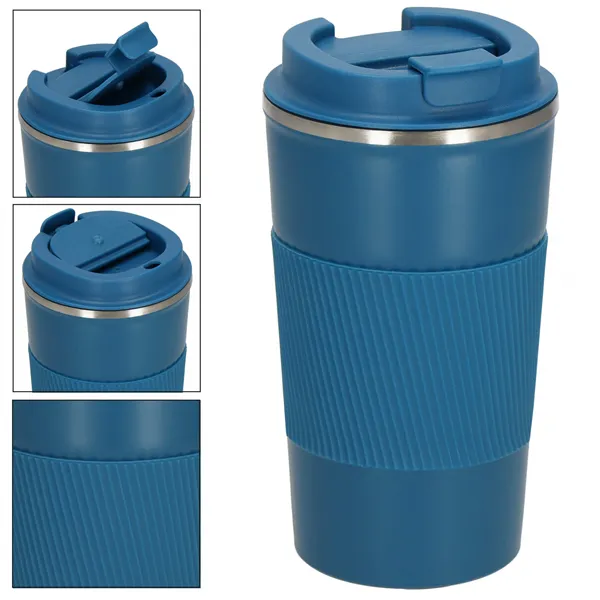 Thermos Springos KI0130 500ml